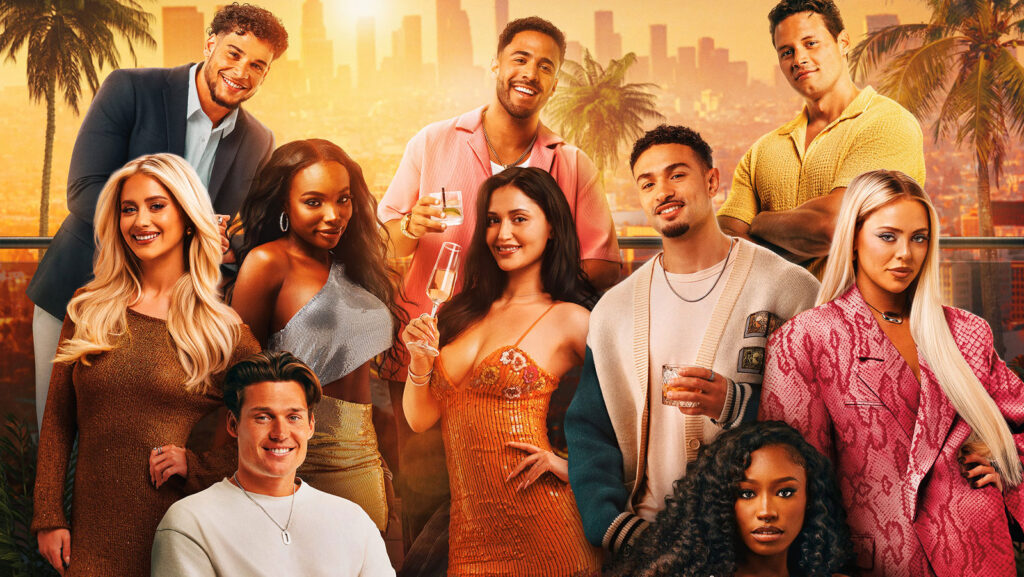 love-island-beyond-the-villa-259.jpeg