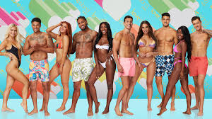 love-island-usa-45.jpeg