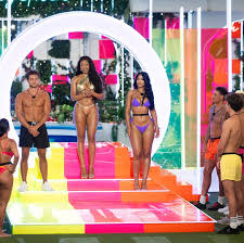 love-island-usa-episode-16-170.jpeg
