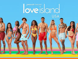 love-island-usa-season-7-40.jpeg