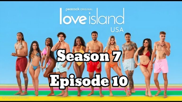 love-island-usa-season-7-episode-10-102.jpeg
