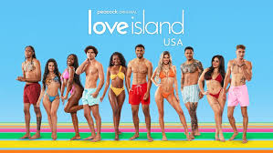 love-island-usa-season-7-episode-5-272.jpeg