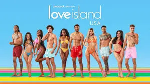 love-island-usa-season-7-episode-5-272.jpeg