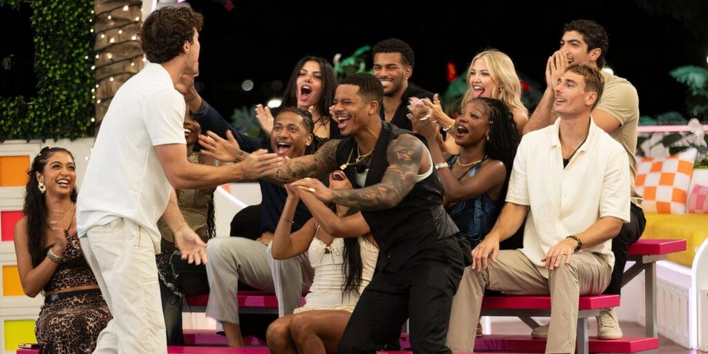 love-island-usa-season-7-episode-8-201.jpeg