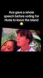 love-island-voting-163.jpeg