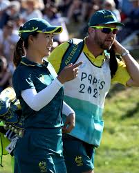 lpga-124.jpeg