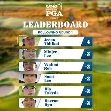 lpga-leaderboard-115.jpeg