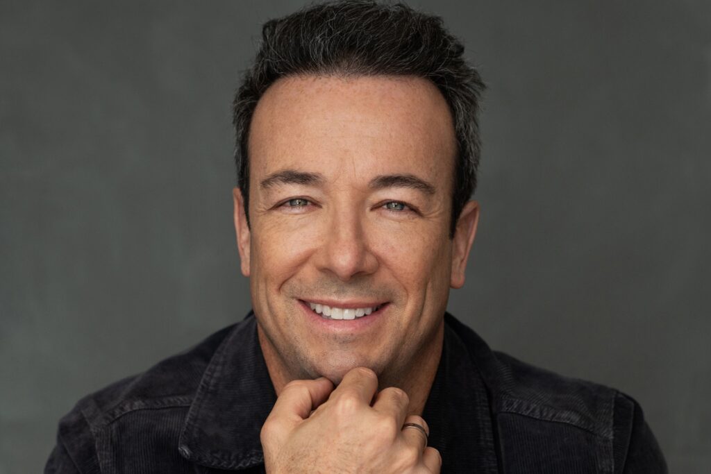 luc-poirier-fortune-117.jpeg