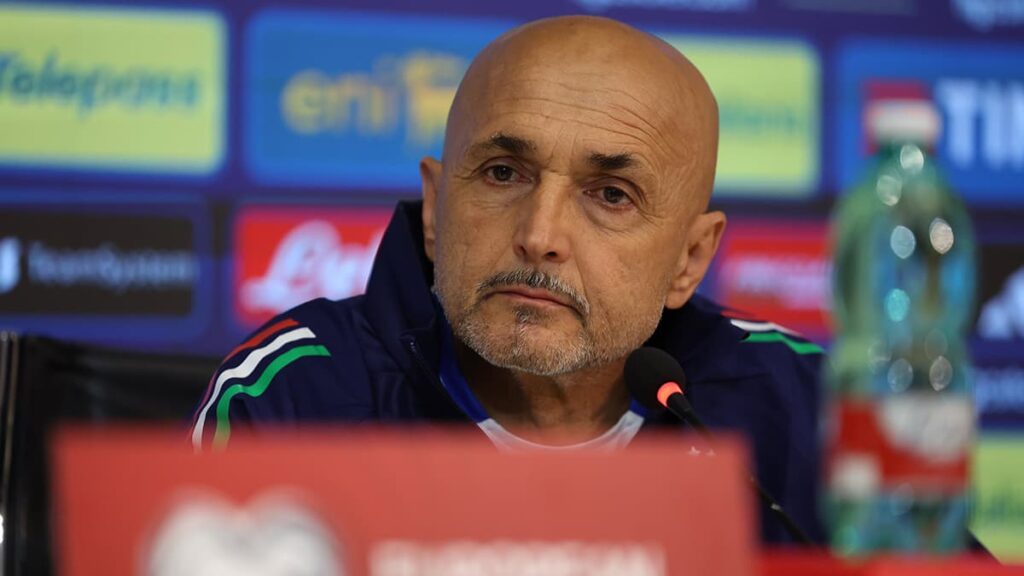 luciano-spalletti-220.jpeg