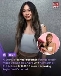lucy-guo-147.jpeg