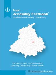 ludhiana-west-assembly-constituency-169.jpeg
