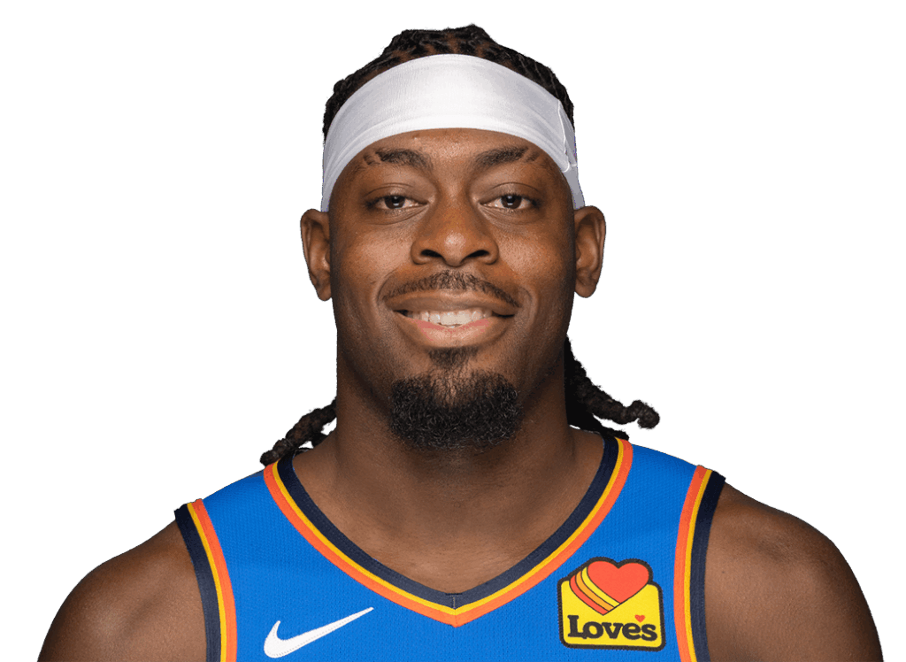 luguentz-dort-32.png