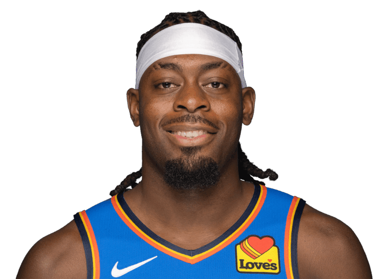 luguentz-dort-32.png