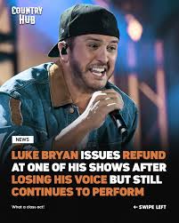 luke-bryan-244.jpeg