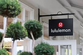 lululemon-sues-costco-0.jpeg