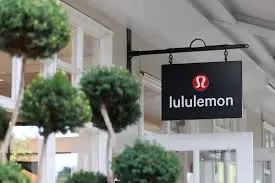 Lululemon Sues Costco Over Trademark Infringement image 1