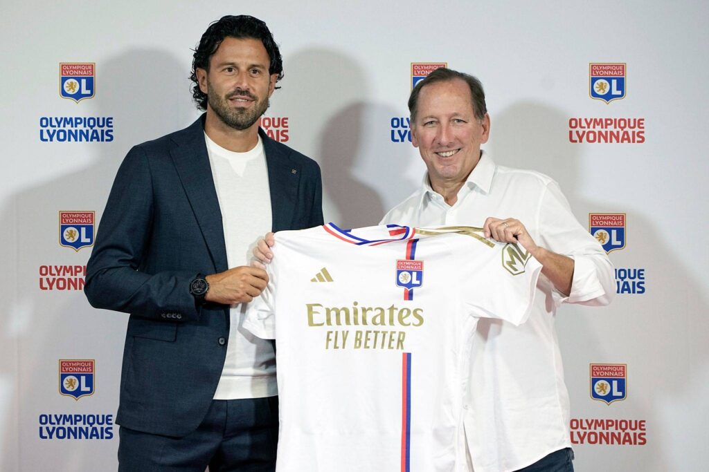 lyon-fc-101.jpeg