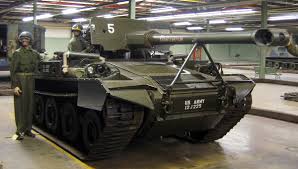 m-56.jpeg