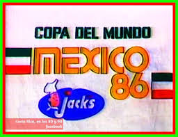 m-xico-costa-rica-80.jpeg