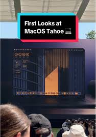 macos-tahoe-281.jpeg