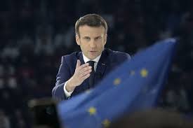 macron-83.jpeg