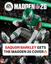 madden-26-78.jpeg