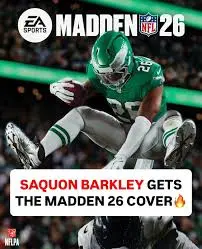 madden-26-78.jpeg
