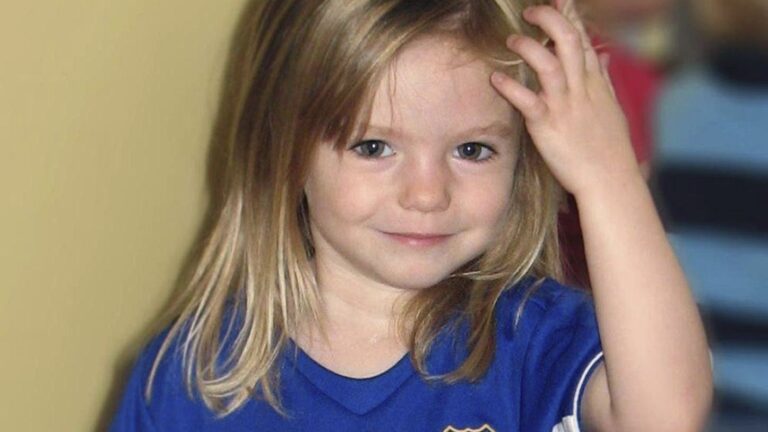 madeleine-mccann-33.jpeg