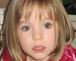 madeleine-mccann-disappearance-29.jpeg