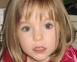 madeleine-mccann-disappearance-29.jpeg