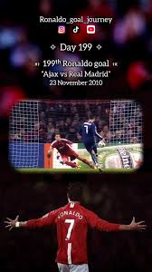 madrid-vs-199.jpeg