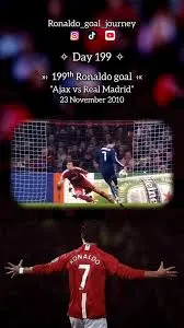 madrid-vs-199.jpeg