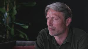 mads-mikkelsen-175.jpeg