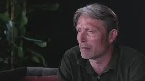 mads-mikkelsen-175.jpeg