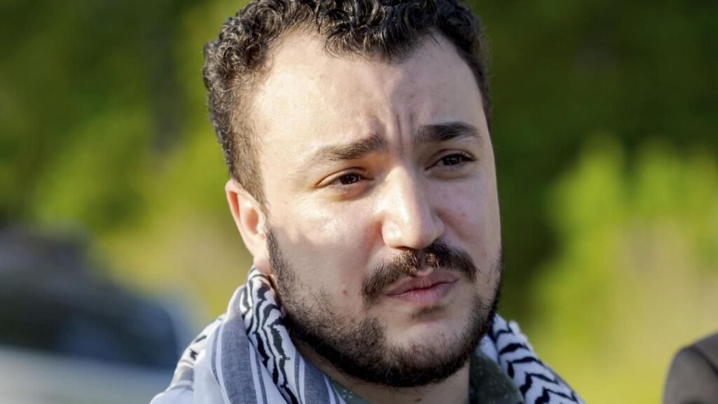 mahmoud-khalil-67.jpeg
