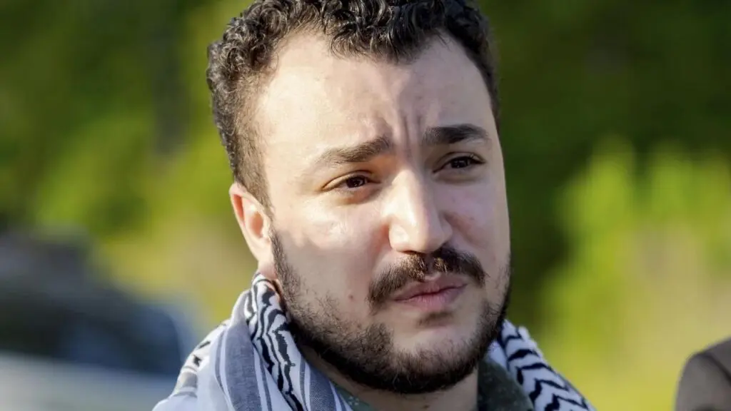 mahmoud-khalil-67.jpeg
