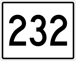 maine-232.png