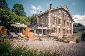maison-la-grande-ourse-31.jpeg
