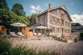 maison-la-grande-ourse-31.jpeg