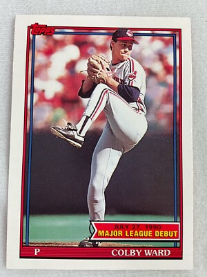 major-league-164.jpeg