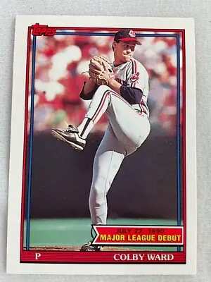 Major League Sports: Current Trends and Events