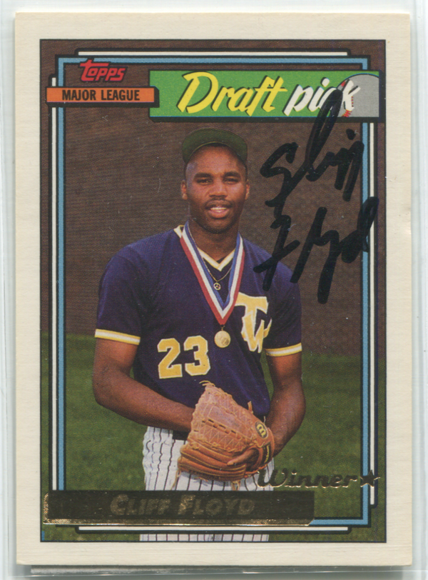 major-league-186.png