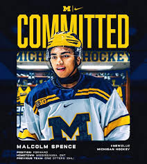 malcolm-spence-219.jpeg