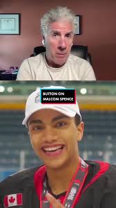 malcom-spence-246.jpeg