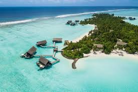 maldives-122.jpeg