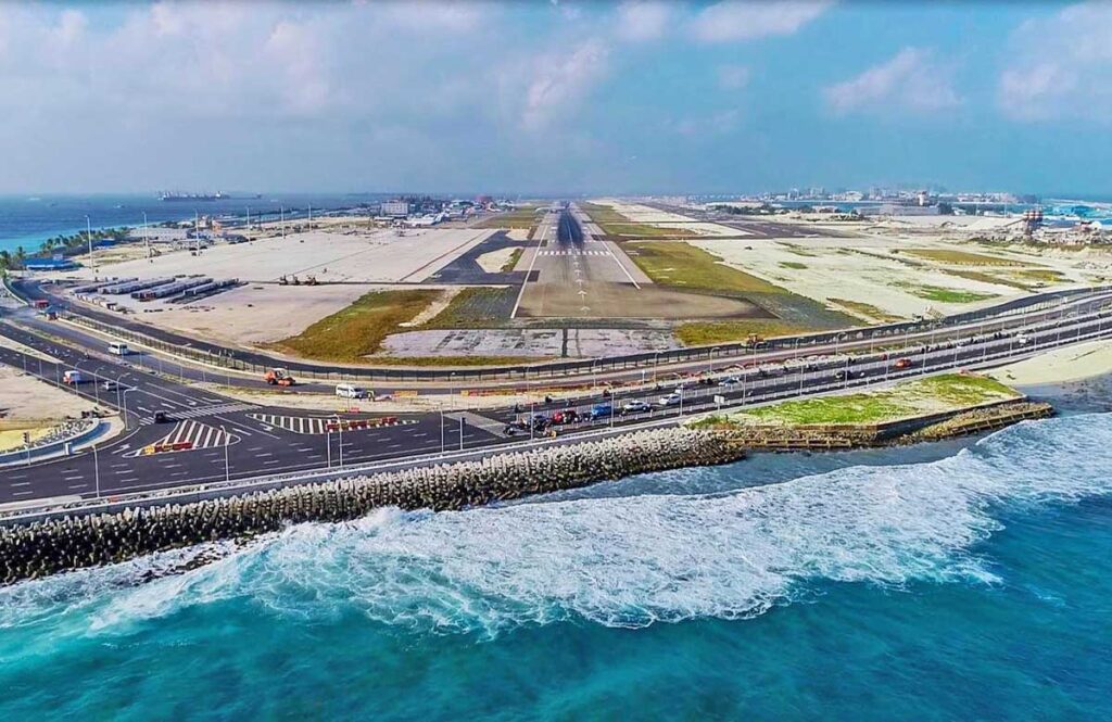 maldives-248.jpeg