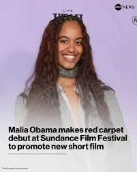 malia-obama-232.jpeg