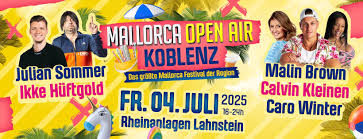 mallorca-open-275.jpeg