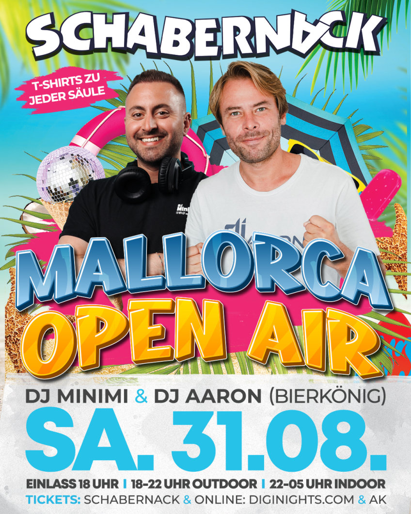 mallorca-open-31.jpeg