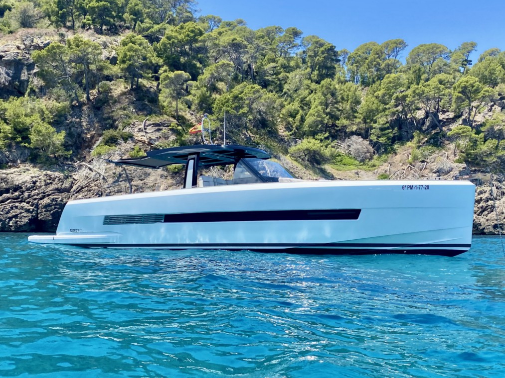 mallorca-open-44.jpeg